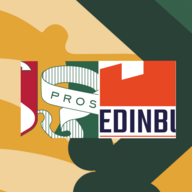 Event image Ealing Trailfinders vs Edinburgh