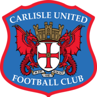 Event image Enterprise National League: Wealdstone v Carlisle United
