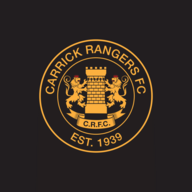 Event image Limavady United vs Carrick Rangers