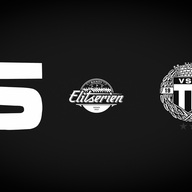 Event image Herr: Sandviken - Västerås I Elitserien 2026/2027