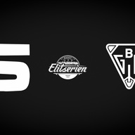 Event image Herr: Sandviken - Bollnäs I Elitserien 2026/2027