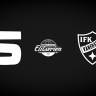 Event image Dam: Sandviken - Vänersborg I Elitserien 2026/2027