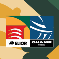 Event image Ealing Trailfinders vs Doncaster Knights