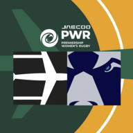 Event image Trailfinders Women vs Bristol Bears