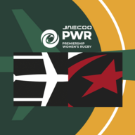 Event image Trailfinders Women vs Saracens