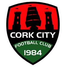Event image LOI First Division Bray Wanderers FC V Cork City FC - Home Supporters