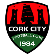 Event image LOI First Division Bray Wanderers FC V Cork City FC - Home Supporters
