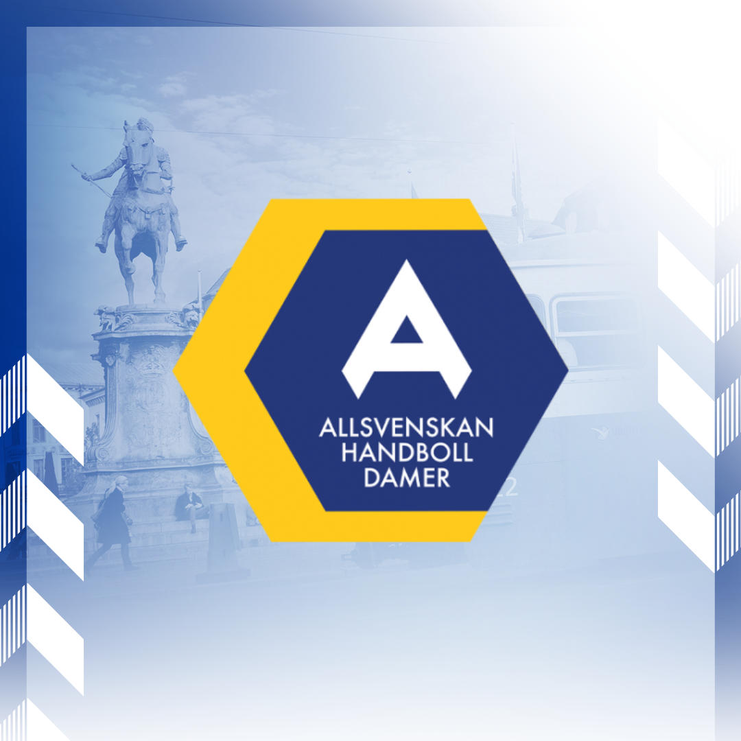 Event image RIK-AIK (D)