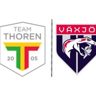Event image Thorengruppen IBK -  Växjö IBK