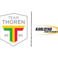 Event image Thorengruppen IBK - Karlstad IBF