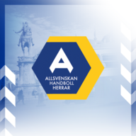 Event image RIK-HK Aranäs (H)