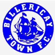 Event image Salisbury FC v Billericay Town FC