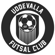 Event image SFL 8/11 UFC dam vs Södra Härene IF kl.13:00