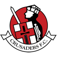 Event image Dungannon Swifts vs Crusaders