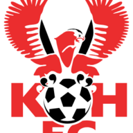 Event image Enterprise National League: Wealdstone v Kidderminster Harriers