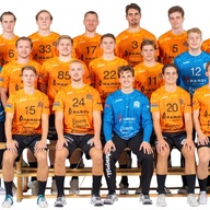 Event image Herr - Hemmamatch mot IF Kristianstad 