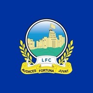 Event image Limavady United vs Linfield