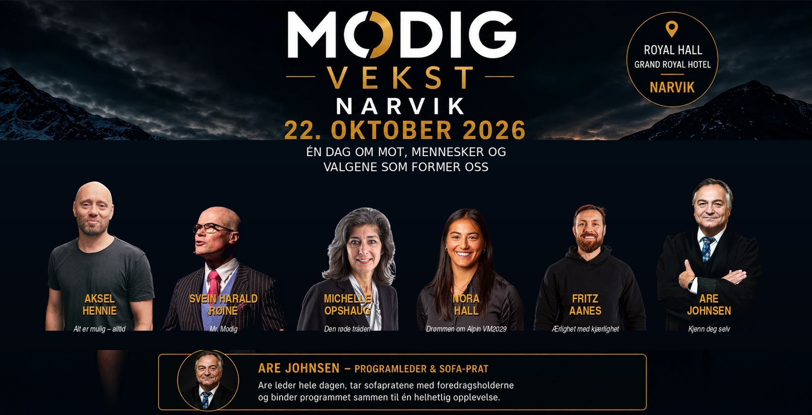 event image