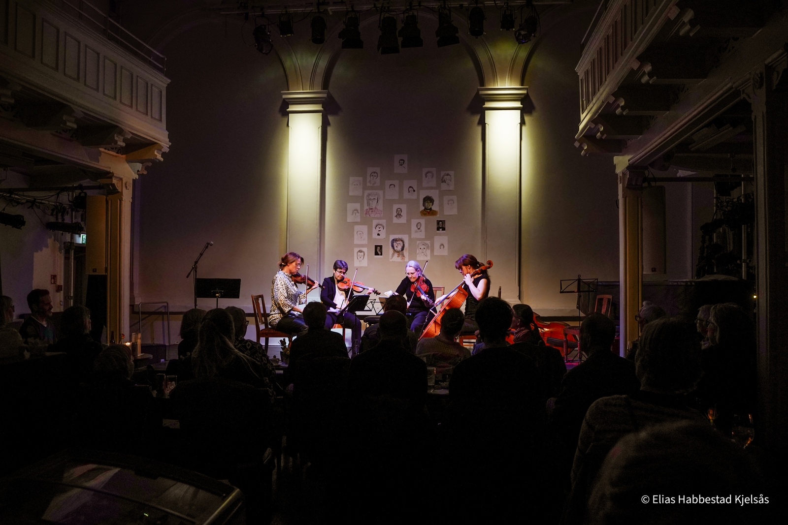event image