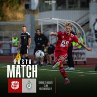 Event image Karlbergs BK - AFC Eskilstuna