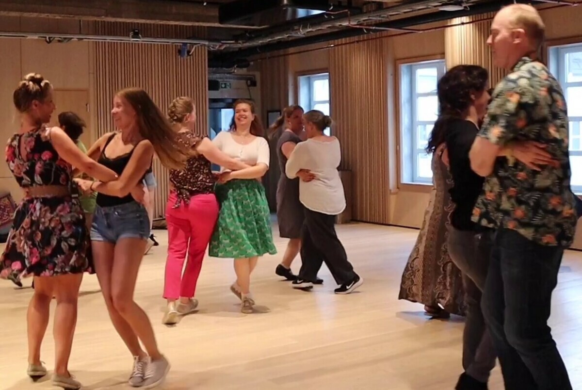 event image