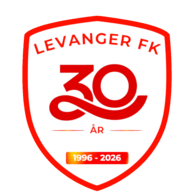 Event image Levanger - Lørenskog 30.08.2026 kl 15:00