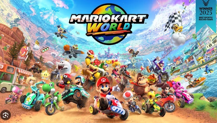 event image