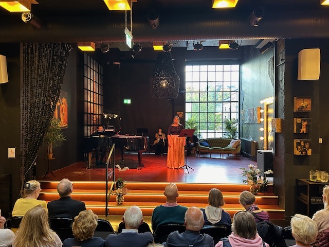 event image