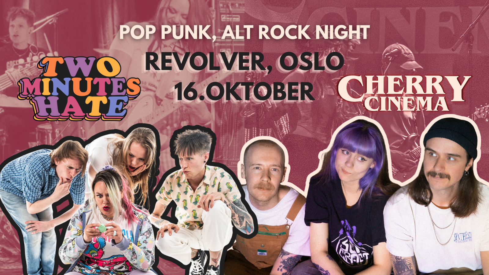 event image