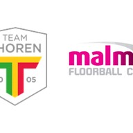 Event image  Thorengruppen IBK - Malmö FBC 