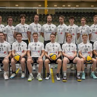 Event image Blindheim - Vegårshei (1.div menn) og Blindheim - Rival (2.runde NM kvinner)