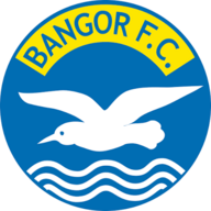 Event image Limavady United vs Bangor