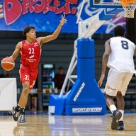Event image BLNO 26/27: Gimle Basket - Kongsberg Miners