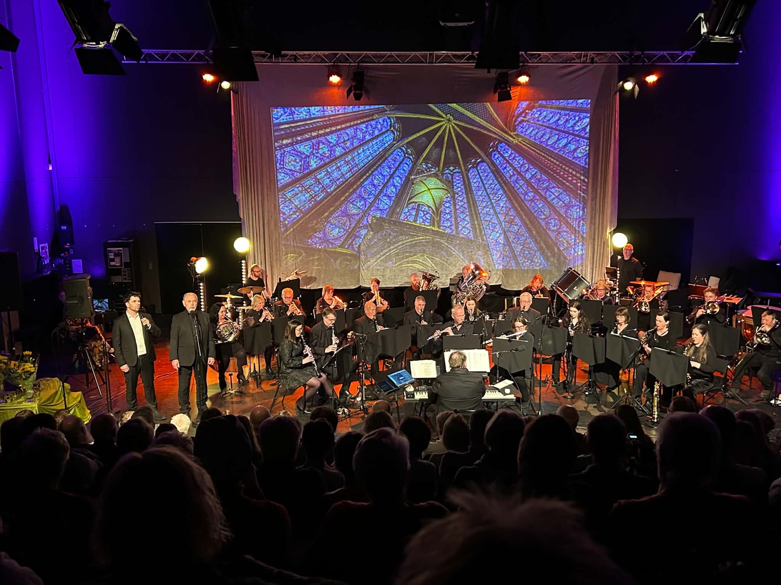 event image