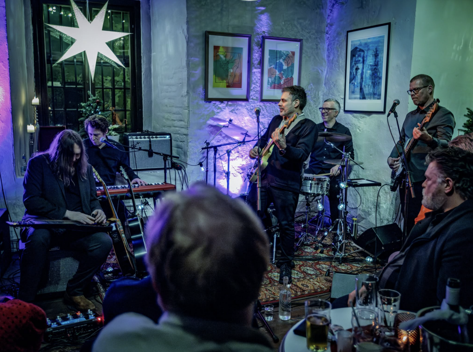 event image