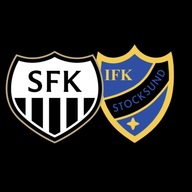 Event image Sollentuna FK - IFK Stocksund HERR