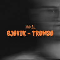 Event image HALLOWEENKAMP: Gjøvik - Tromsø