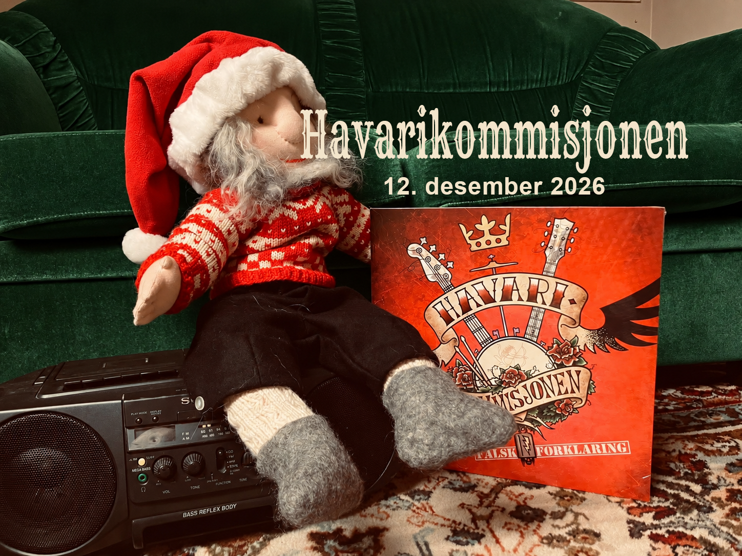 event image