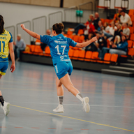Event image Gjøvik HK - Volda