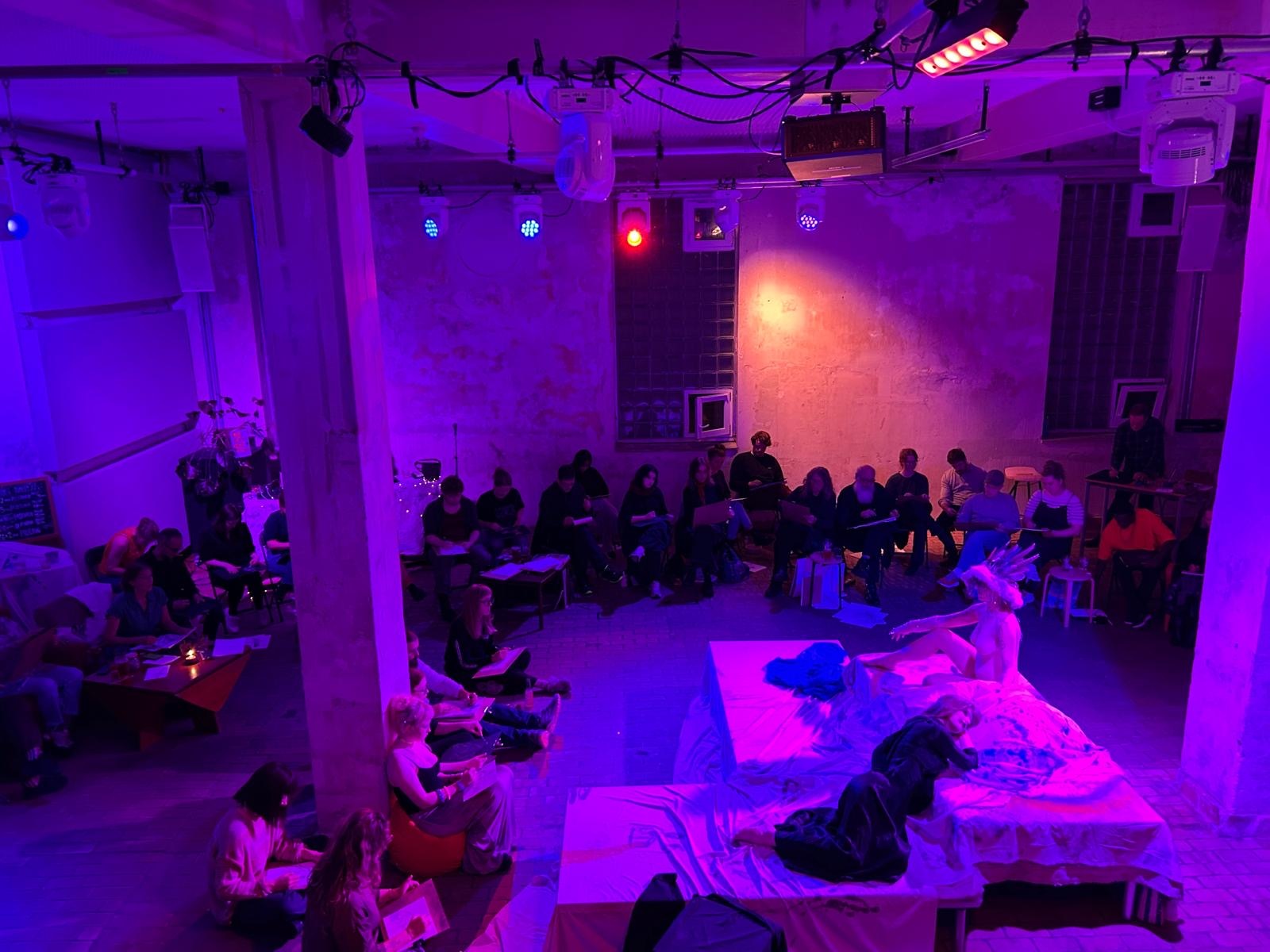 event image