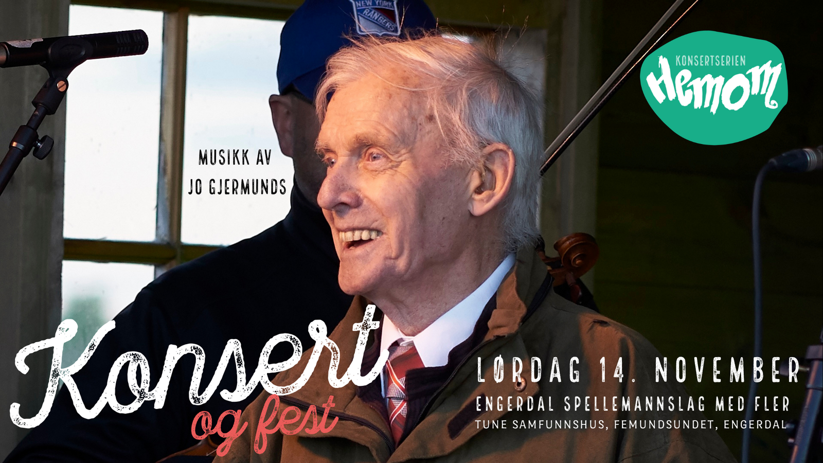 event image