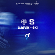 Event image PSYKISK HELSE-KAMP: Gjøvik - Ski