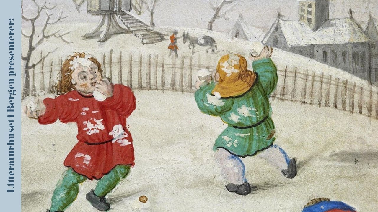 event image