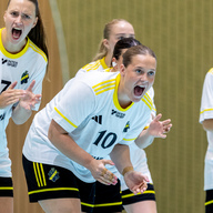 Event image AIK dam - IFK Tumba HK