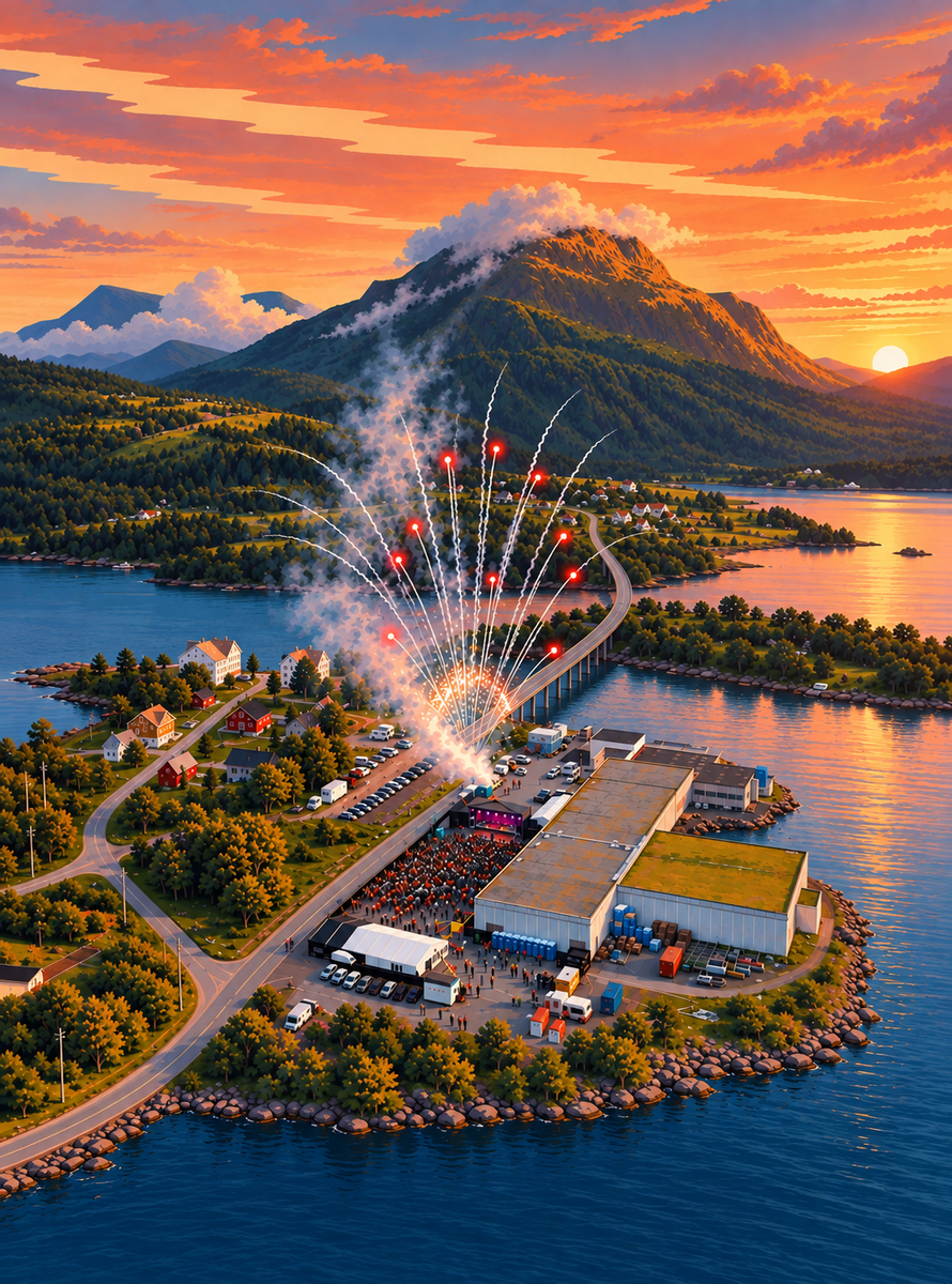 event image