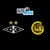 Event image RBK–Bodø/Glimt