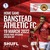 Event image Jersey Bulls v Banstead Athletic