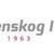 Event image Treningskamp Lørenskog - Gjøvik 25.08.21 kl. 19.00 Lørenskog Ishall