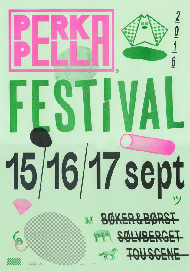 Default pkp16 festivalplakat hd 2