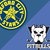 Event image Oxford City Stars vs Bristol Pitbulls